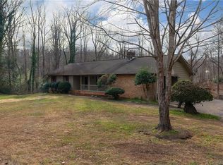 153 Miller Dr, Tryon, NC 28782