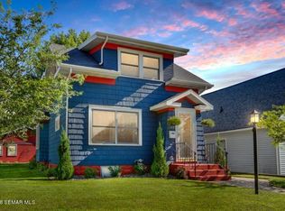 1919 Adams St, La Crosse, WI 54601