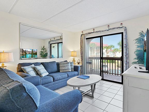 3rd image of 880 A1a Beach Blvd Unit 3209