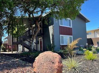 470 19th Ave, San Mateo, CA 94403