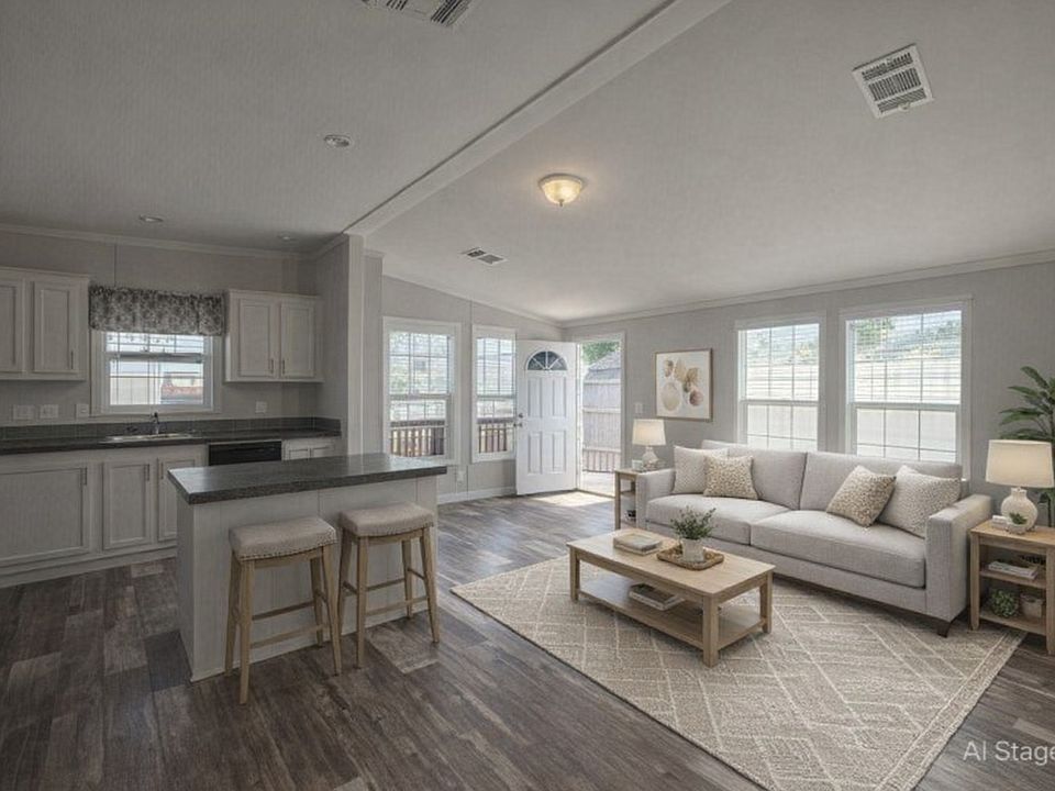 1st image of 4125 Park St N #111