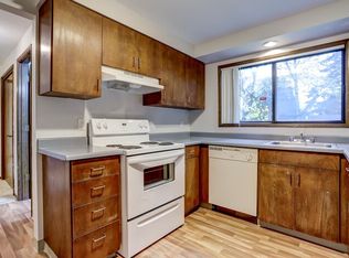 3966 SE 174th Ave, Portland, OR 97236