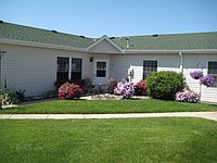 1st image of 12400 Gettysburg Ave N APT 18