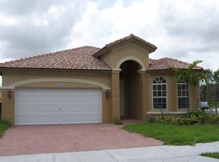 8409 NW 110th Ave, Doral, FL 33178