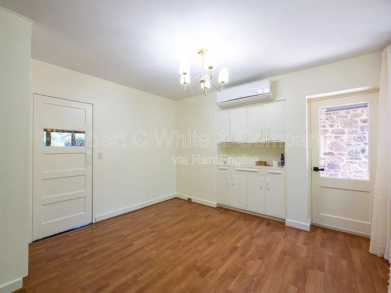 205 Jinny Hill Rd — Photo 9