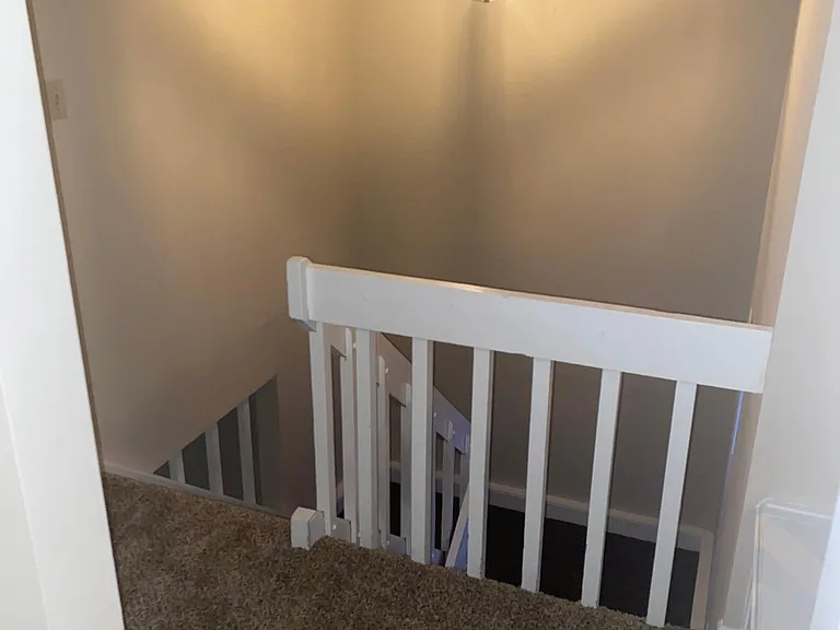 9918 N Cherry Dr — Photo 14