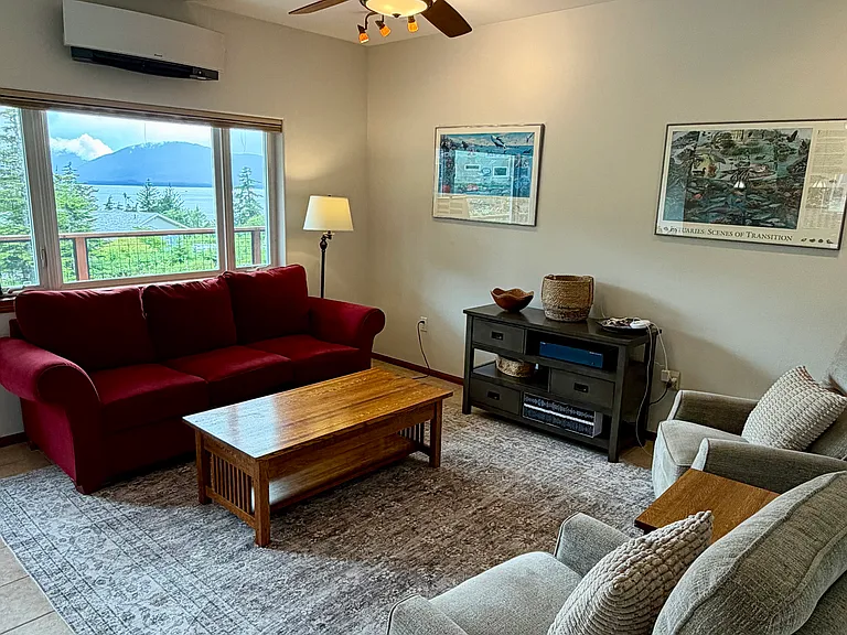17019 Island View Dr — Photo 10