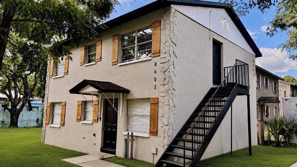 1st image of 8602 N 14TH STREET