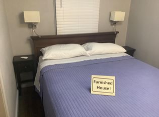 1048A Desoto Ave, Biloxi, MS 39530