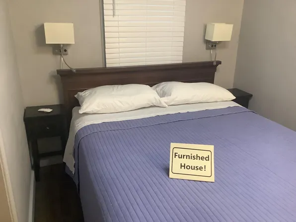 1048A Desoto Ave, Biloxi, MS 39530