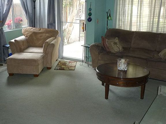 3rd image of 24718 Leafwood Dr