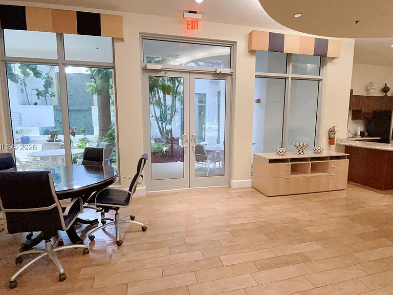1830 Radius Dr #1222 — Photo 8