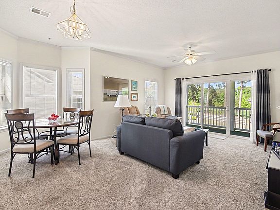 2nd image of 1505 Lanterns Rest Rd. #201