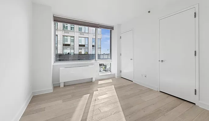 Rented by Nest Seekers International | media 2