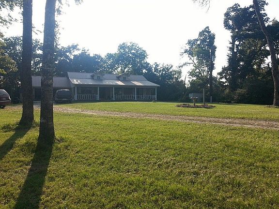 5th image of 1304 County Road 3455
