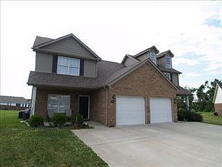 2nd image of 873 Melanie Ln