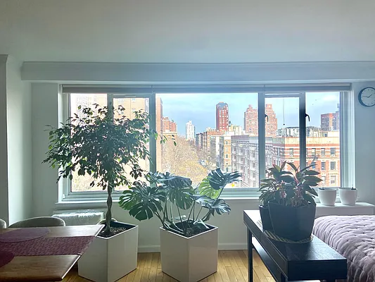 Rented by Compass | media 1