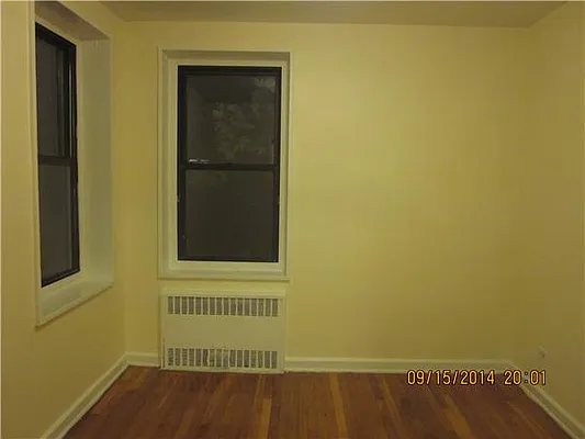 Rented by Kian Realty | media 32