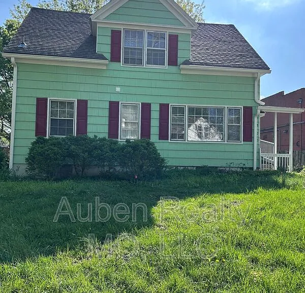3823 Bell St #A — Photo 23