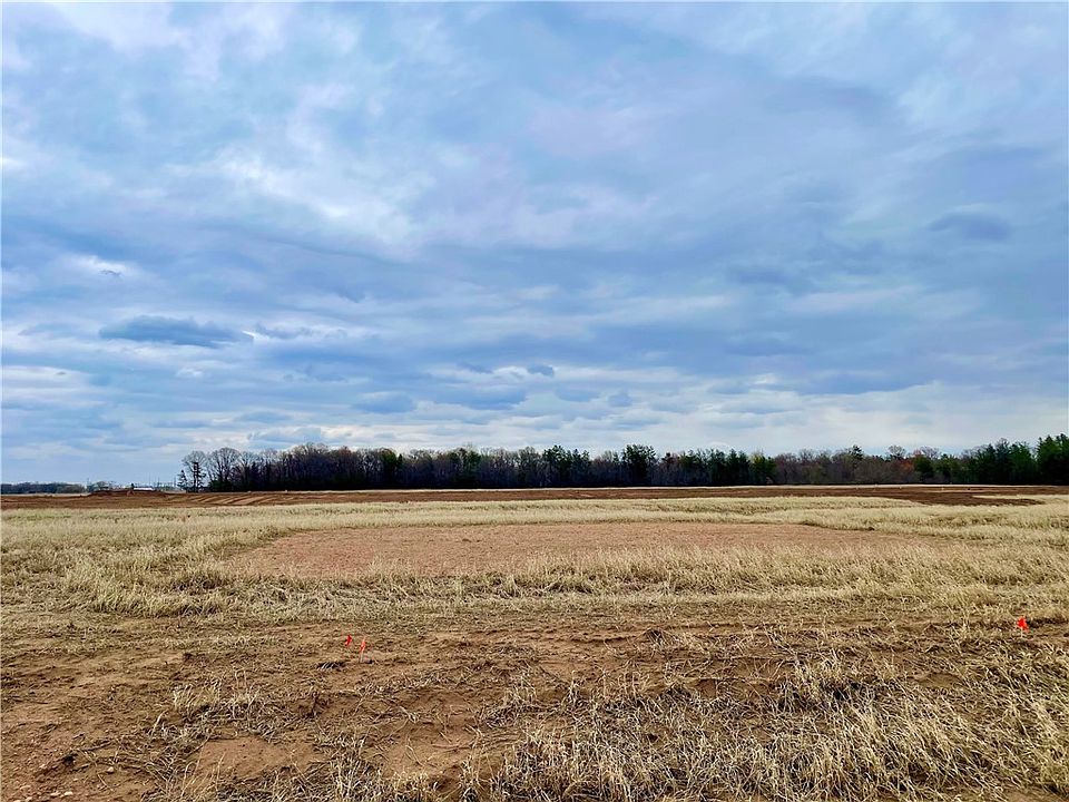 1st image of Lot 3 112th Street
