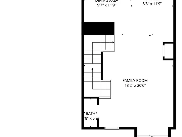 8 Iron Gate Rd — Photo 31