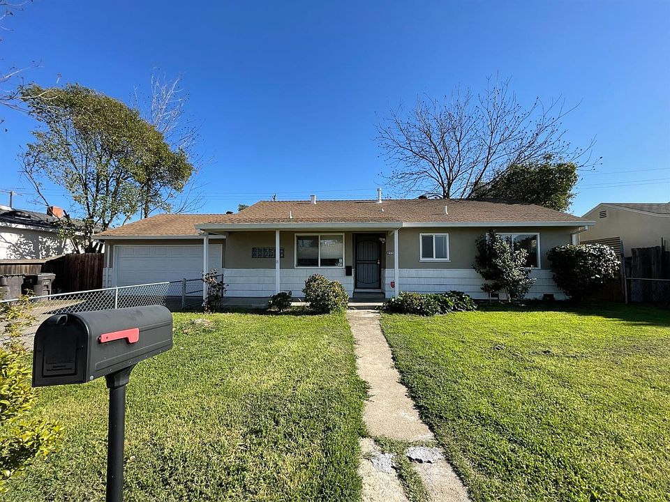 1st image of 2114 W La Jolla Dr