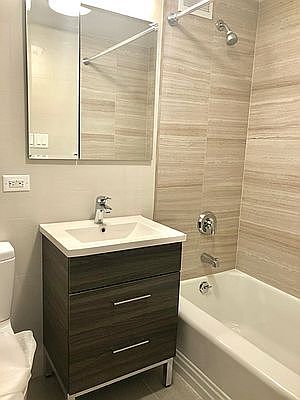 4th image of 41 Park Ave APT 11D