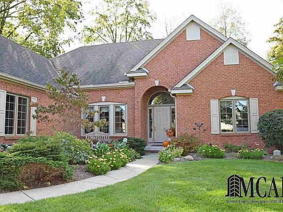 2nd image of 7257 Hidden Valley Dr