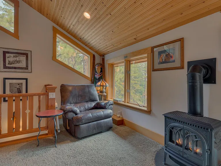 625 Tunnington Dr — Photo 14