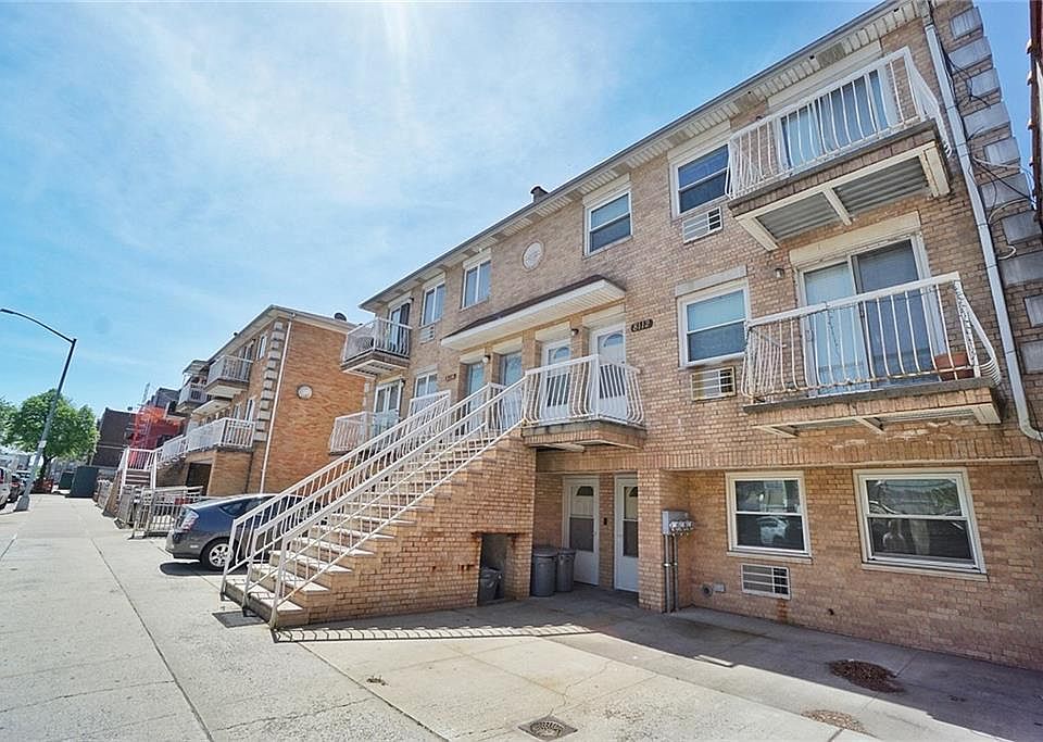 1st image of 8112 Bay 16 St #1FL
