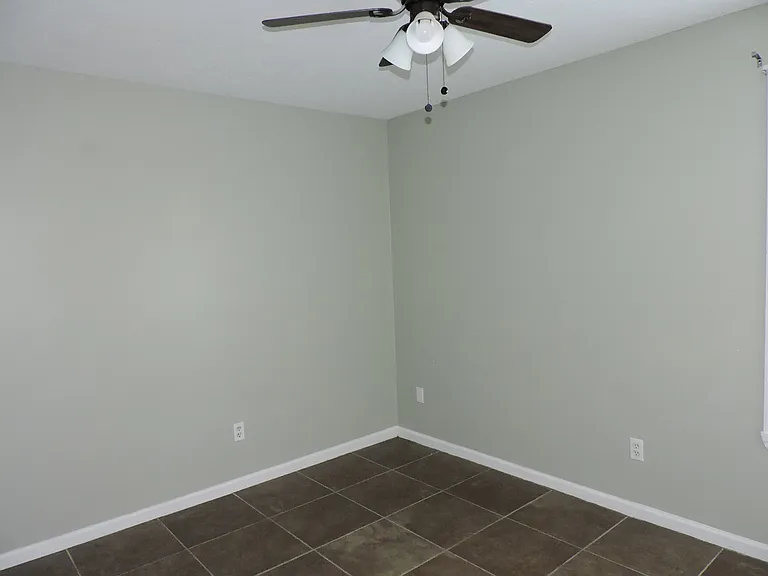 5931 Pinetree Ave #5931 — Photo 17