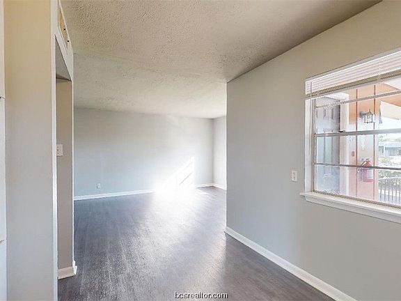 5th image of 3800 E 29th St #20
