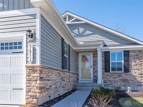 2nd image of 5611 Millbrook Dr
