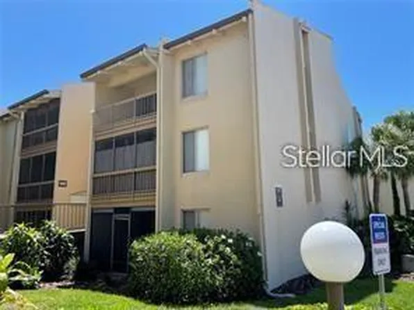 586 Orange Dr APT 118, Altamonte Springs, FL 32701