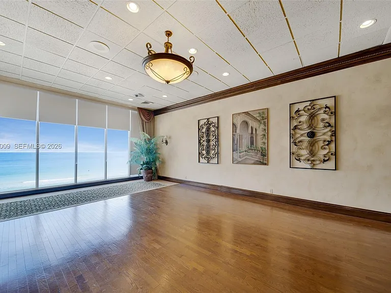 4280 Galt Ocean Dr #12H — Photo 30