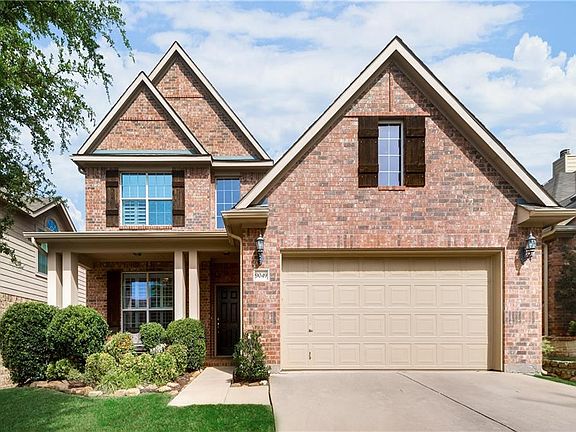 3rd image of 9049 Silsby Dr