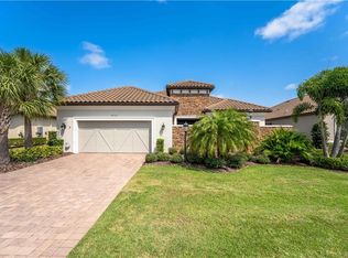 4727 Cabreo Ct, Bradenton, FL 34211