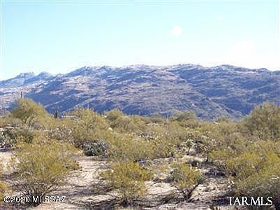 1st image of 4075 S Saguaro Monument Pl #16