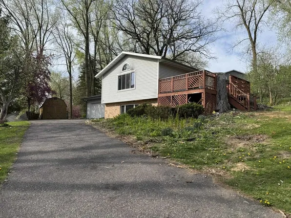 104 William Street, Mineral Point, WI 53565