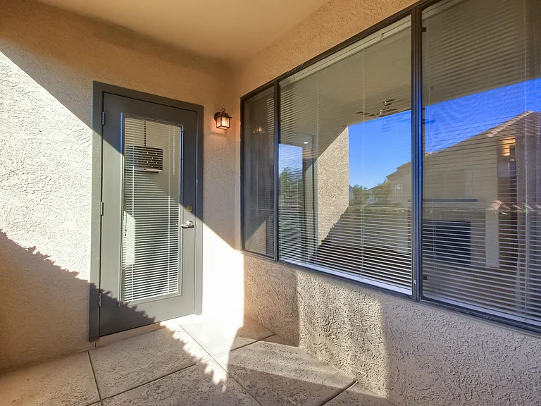 4925 E Desert Cove Ave #354 — Photo 28