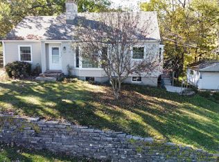 227 3rd STREET, Pewaukee, WI 53072