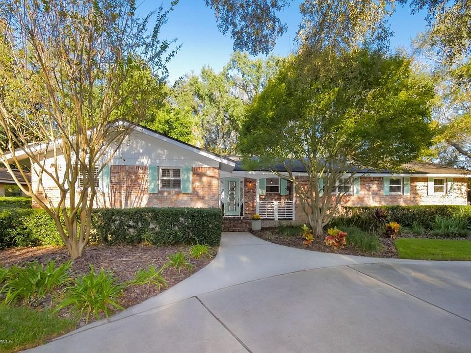 1123 Hagler Dr-1 (2)