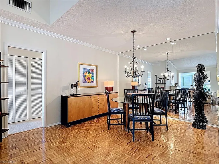 106 Siena Way #1508 — Photo 14