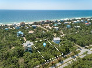 1804 Denise Ct E, Eastpoint, FL 32328
