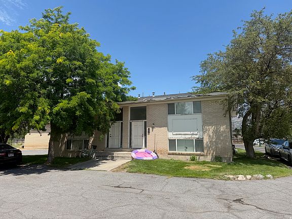 5th image of 720 E 1720th St S