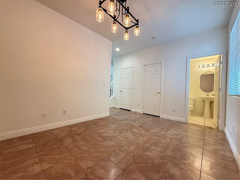 9797 Hanover Grove Ave — Photo 11
