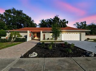 2515 Rich Mar Ln, Brandon, FL 33511