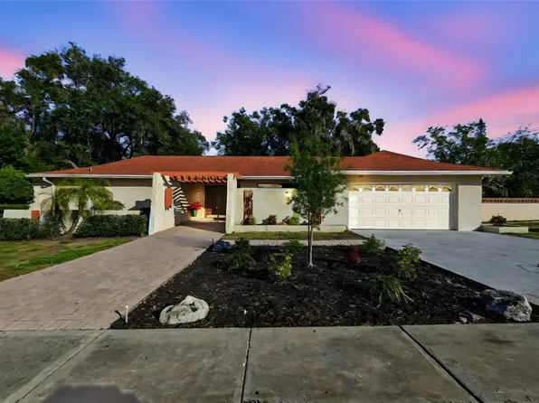 2515 Rich Mar Ln, Brandon, FL 33511