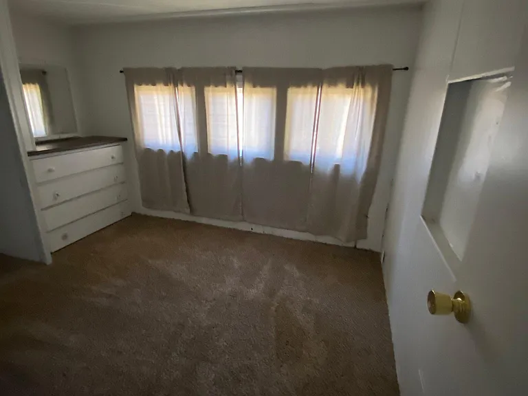 6524 Heathwood Dr — Photo 10