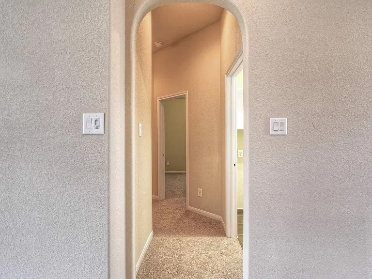21231 Flowering Dogwood Cir — Photo 24